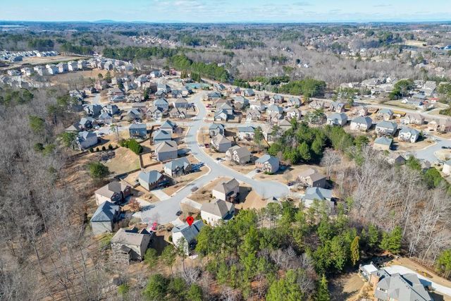 2085 Mount Grove Court, Dacula, GA 30019