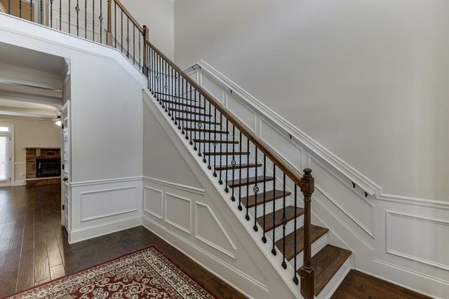 2085 Mount Grove Court, Dacula, GA 30019