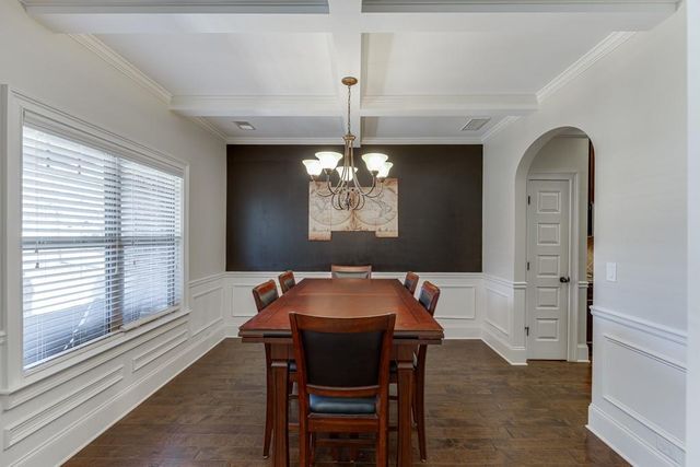 2085 Mount Grove Court, Dacula, GA 30019