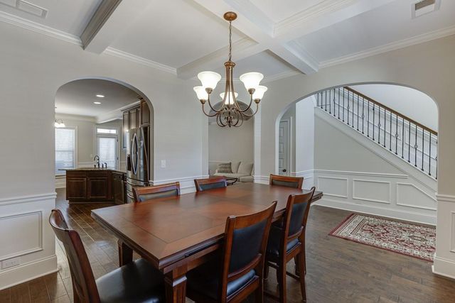 2085 Mount Grove Court, Dacula, GA 30019