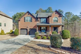 2085 Mount Grove Court, Dacula, GA 30019