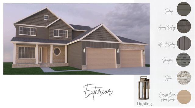 1558 75th Avenue S, Fargo, ND 58104