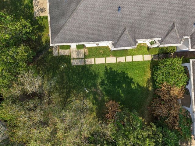 4040 San Felipe Street 202, Houston, TX 77027