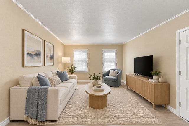 4040 San Felipe Street 202, Houston, TX 77027