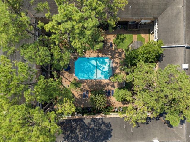 4040 San Felipe Street 202, Houston, TX 77027