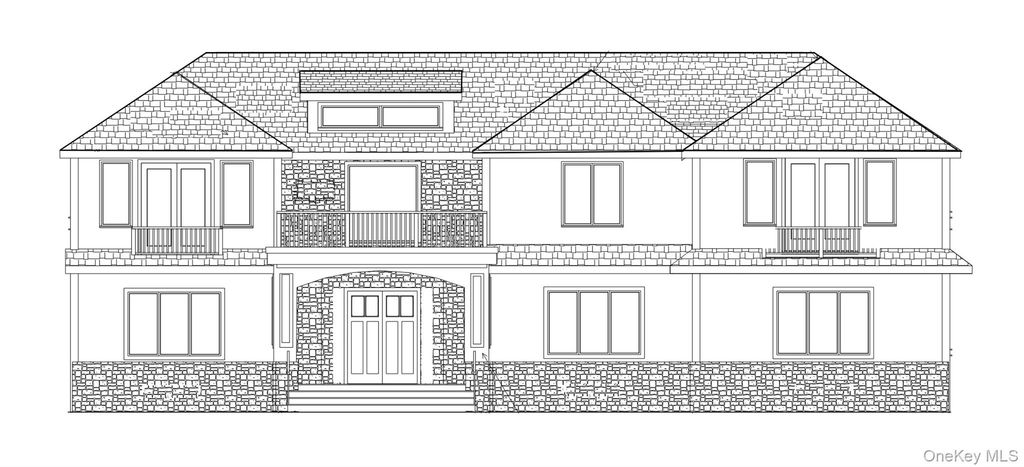 20 Juneau Boulevard, Woodbury, NY 11797