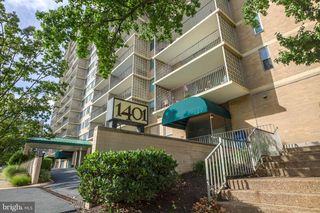 1401 PENNSYLVANIA AVE #405, Wilmington, DE 19806