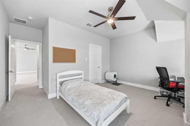 5805 Heatherwood Loop, Sachse, TX 75048