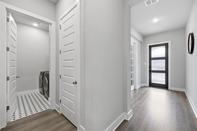 5805 Heatherwood Loop, Sachse, TX 75048