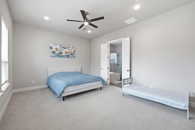 5805 Heatherwood Loop, Sachse, TX 75048