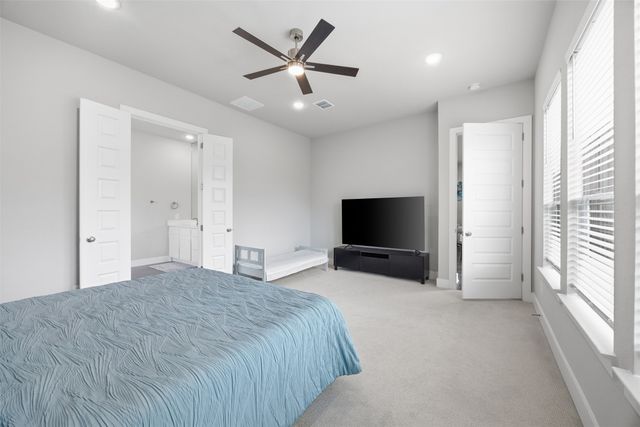 5805 Heatherwood Loop, Sachse, TX 75048