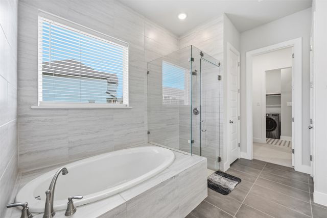 5805 Heatherwood Loop, Sachse, TX 75048
