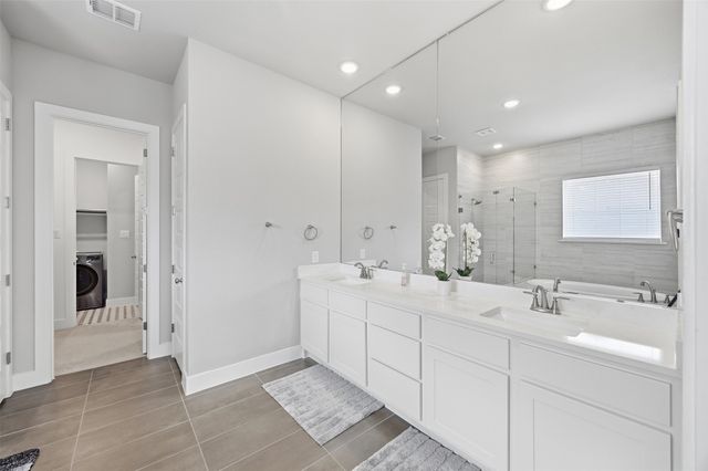 5805 Heatherwood Loop, Sachse, TX 75048