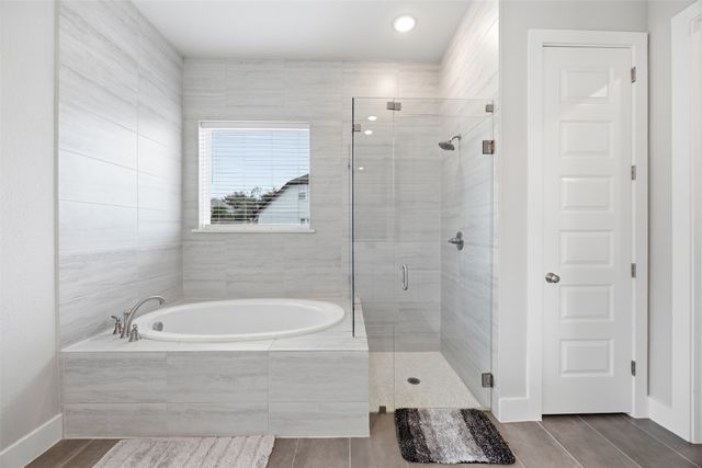 5805 Heatherwood Loop, Sachse, TX 75048