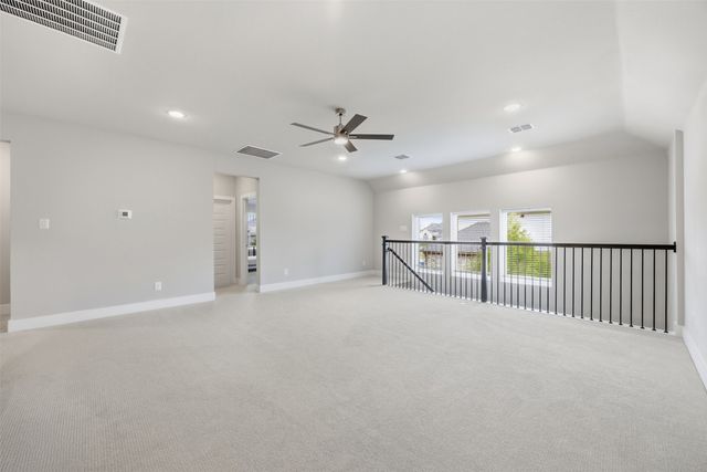 5805 Heatherwood Loop, Sachse, TX 75048