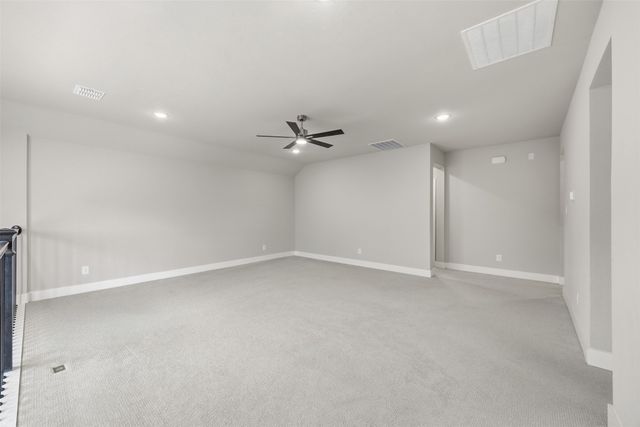 5805 Heatherwood Loop, Sachse, TX 75048
