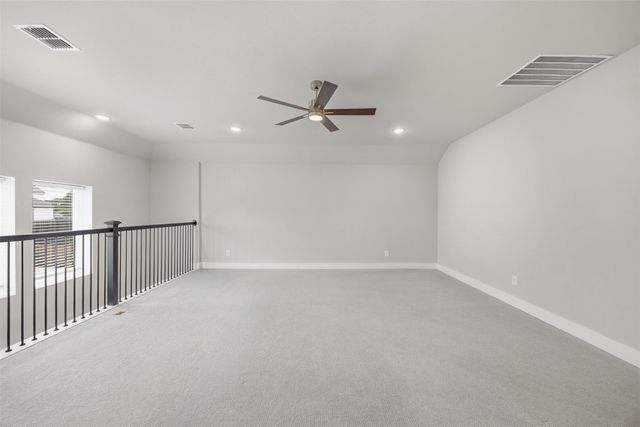 5805 Heatherwood Loop, Sachse, TX 75048