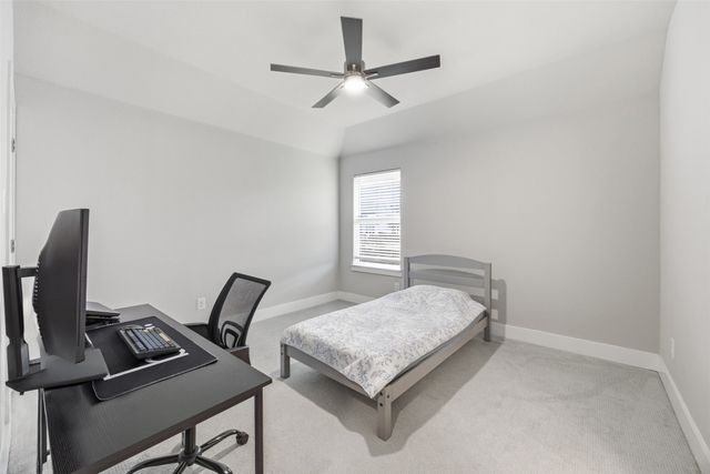 5805 Heatherwood Loop, Sachse, TX 75048