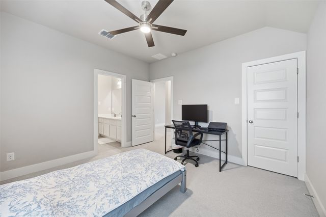 5805 Heatherwood Loop, Sachse, TX 75048