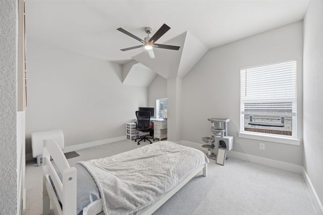 5805 Heatherwood Loop, Sachse, TX 75048