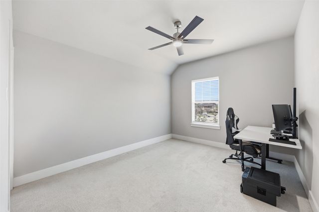5805 Heatherwood Loop, Sachse, TX 75048
