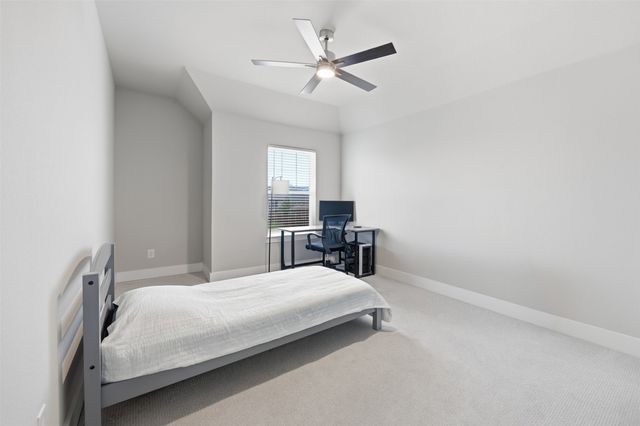 5805 Heatherwood Loop, Sachse, TX 75048