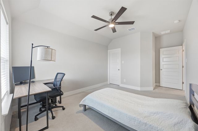 5805 Heatherwood Loop, Sachse, TX 75048