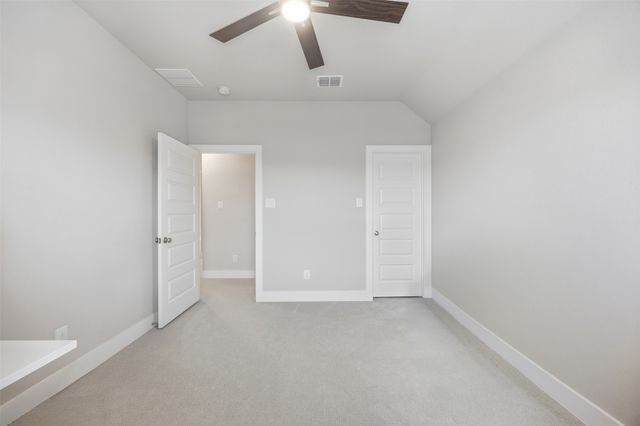 5805 Heatherwood Loop, Sachse, TX 75048