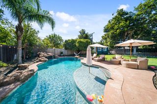 4506 Woodson Ave, Sacramento, CA 95821