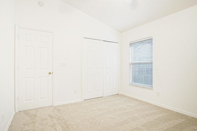 1858 SW Leafy Road, Port St Lucie, FL 34953