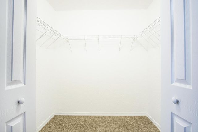 1858 SW Leafy Road, Port St Lucie, FL 34953