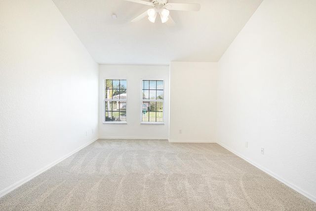 1858 SW Leafy Road, Port St Lucie, FL 34953