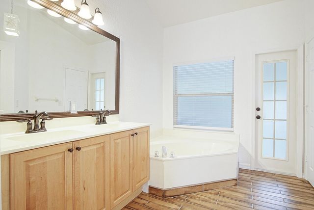 1858 SW Leafy Road, Port St Lucie, FL 34953