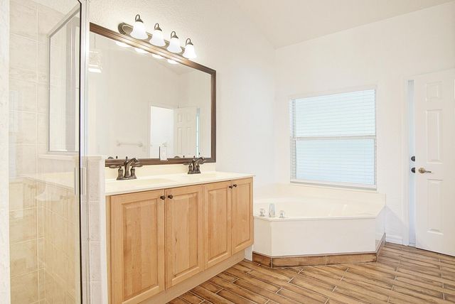 1858 SW Leafy Road, Port St Lucie, FL 34953