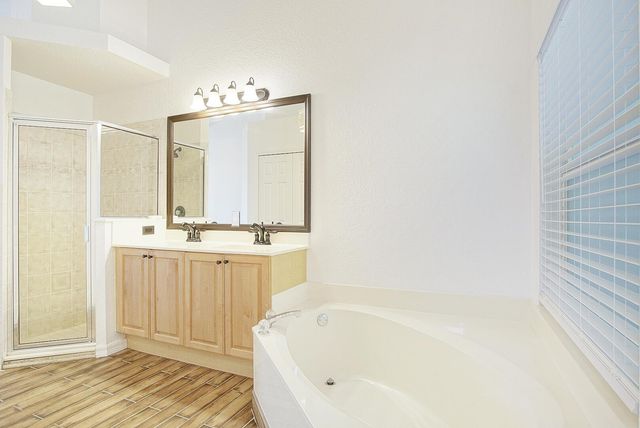 1858 SW Leafy Road, Port St Lucie, FL 34953