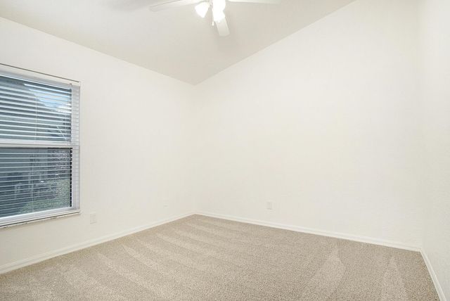 1858 SW Leafy Road, Port St Lucie, FL 34953