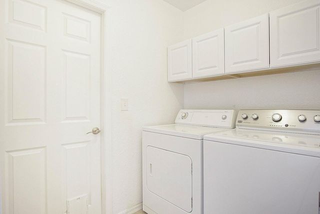 1858 SW Leafy Road, Port St Lucie, FL 34953