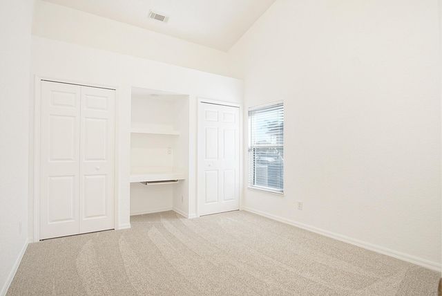 1858 SW Leafy Road, Port St Lucie, FL 34953