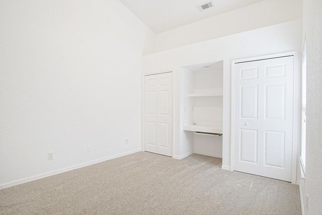 1858 SW Leafy Road, Port St Lucie, FL 34953