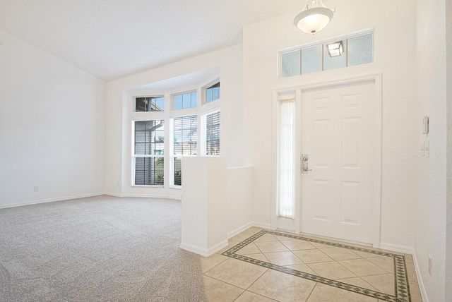 1858 SW Leafy Road, Port St Lucie, FL 34953