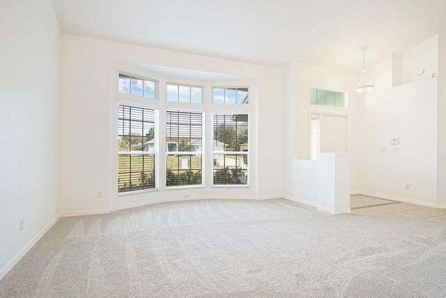 1858 SW Leafy Road, Port St Lucie, FL 34953