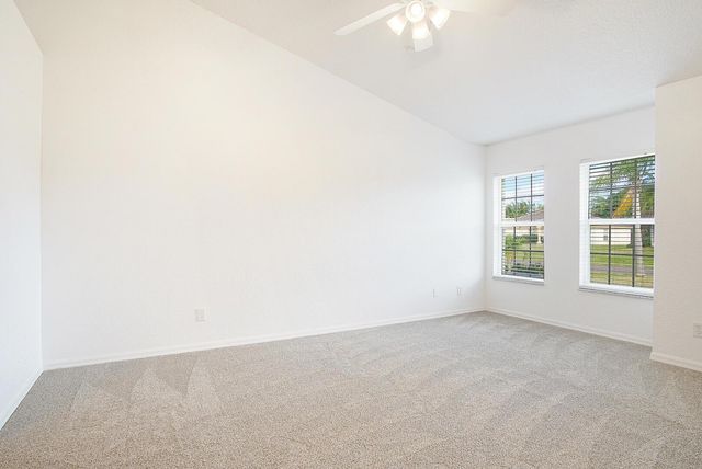 1858 SW Leafy Road, Port St Lucie, FL 34953