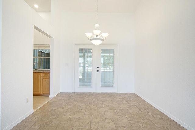 1858 SW Leafy Road, Port St Lucie, FL 34953