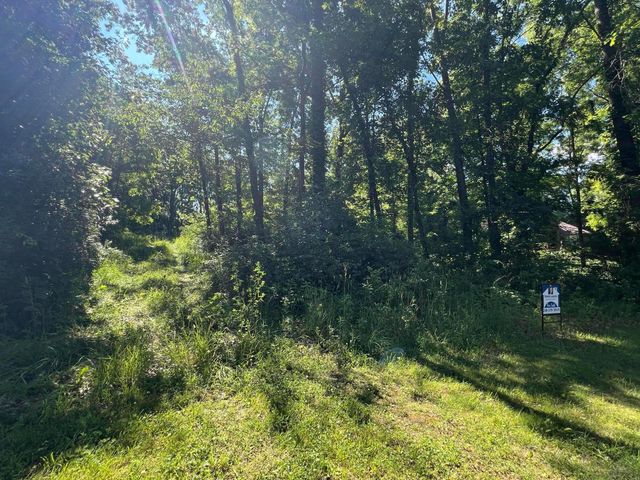 15267 Oak Hollow Drive, Holly, MI 48442