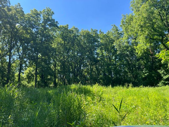 15267 Oak Hollow Drive, Holly, MI 48442