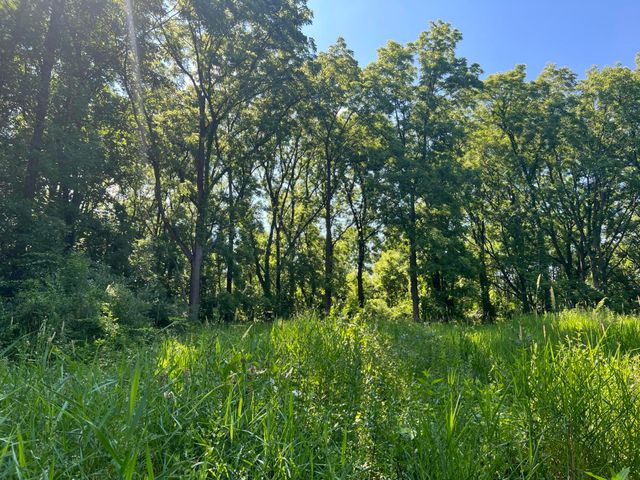 15267 Oak Hollow Drive, Holly, MI 48442