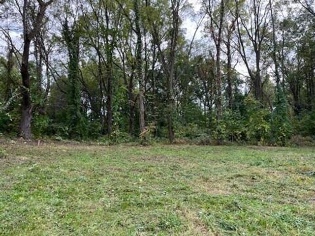 15267 Oak Hollow Drive, Holly, MI 48442