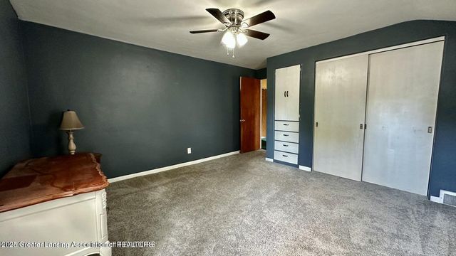 4616 W Saint Joe Highway, Lansing, MI 48917