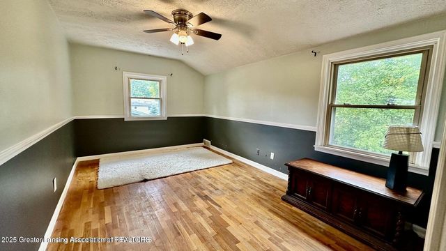 4616 W Saint Joe Highway, Lansing, MI 48917