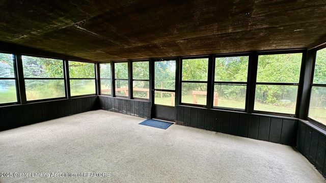 4616 W Saint Joe Highway, Lansing, MI 48917